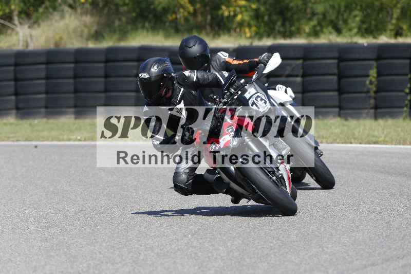 /46 11.08.2025 PADDYS-RACES-DAYS ADR/Starter-Hobby/23